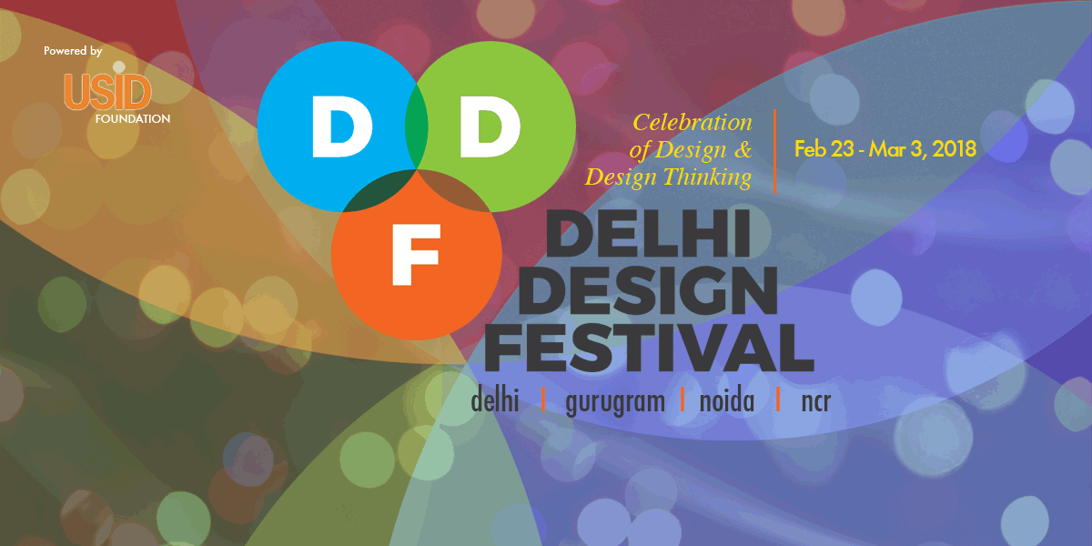 DDF Banner