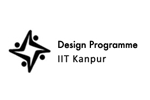 DP-IITK Logo