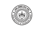 IITK Logo