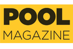 Pool Magazine
