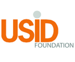 USID Logo